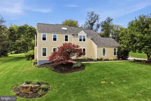 422 S Saddlebrook Cir, Chester Springs, PA 19425 - Photo 5