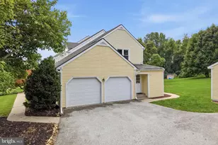 422 S Saddlebrook Cir, Chester Springs, PA 19425 - Photo 59