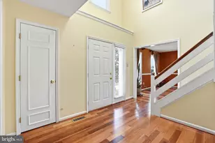 422 S Saddlebrook Cir, Chester Springs, PA 19425 - Photo 9