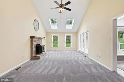 422 S Saddlebrook Circle, Chester Springs, PA 19425 - Photo 15