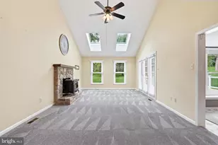422 S Saddlebrook Cir, Chester Springs, PA 19425 - Photo 15