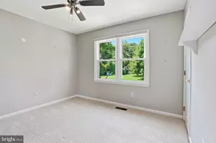 422 S Saddlebrook Cir, Chester Springs, PA 19425 - Photo 25