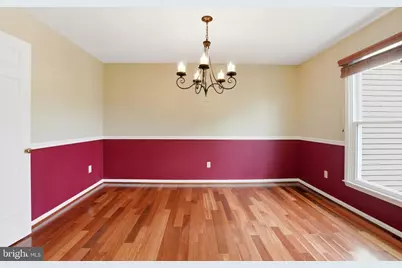 422 S Saddlebrook Circle, Chester Springs, PA 19425 - Photo 33