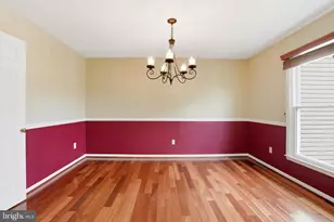 422 S Saddlebrook Cir, Chester Springs, PA 19425 - Photo 33