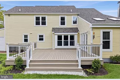 422 S Saddlebrook Circle, Chester Springs, PA 19425 - Photo 67