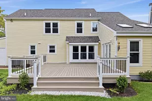 422 S Saddlebrook Cir, Chester Springs, PA 19425 - Photo 67