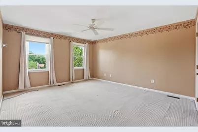 422 S Saddlebrook Circle, Chester Springs, PA 19425 - Photo 37