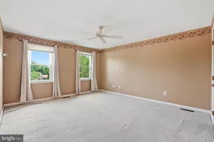 422 S Saddlebrook Cir, Chester Springs, PA 19425 - Photo 37