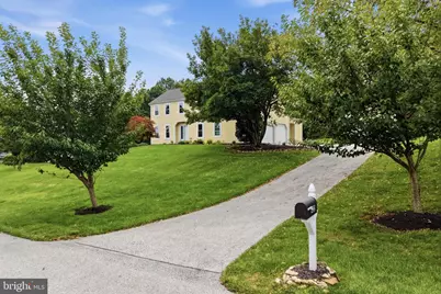 422 S Saddlebrook Circle, Chester Springs, PA 19425 - Photo 7