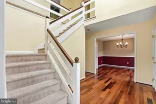422 S Saddlebrook Cir, Chester Springs, PA 19425 - Photo 11