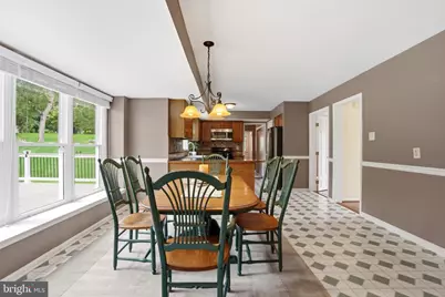422 S Saddlebrook Circle, Chester Springs, PA 19425 - Photo 19