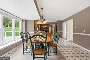 422 S Saddlebrook Cir, Chester Springs, PA 19425 - Photo 19