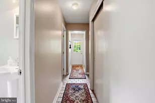 422 S Saddlebrook Cir, Chester Springs, PA 19425 - Photo 29