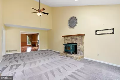 422 S Saddlebrook Circle, Chester Springs, PA 19425 - Photo 17