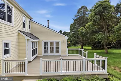 422 S Saddlebrook Circle, Chester Springs, PA 19425 - Photo 63