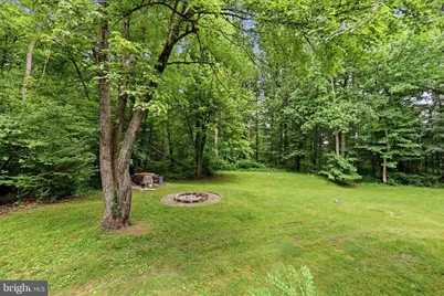 26 Pebble Drive, Malvern, PA 19355 - Photo 7