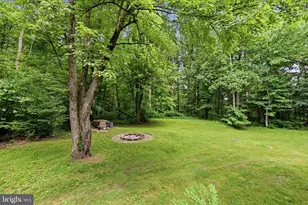 26 Pebble Dr, Malvern, PA 19355 - Photo 7