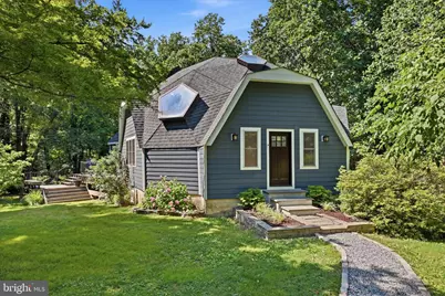 26 Pebble Drive, Malvern, PA 19355 - Photo 3