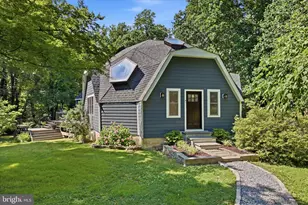 26 Pebble Dr, Malvern, PA 19355 - Photo 3