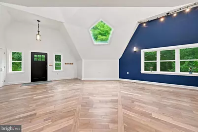 26 Pebble Drive, Malvern, PA 19355 - Photo 23