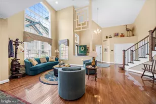 1674 Yardley Dr, West Chester, PA 19380 - Photo 11