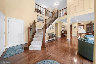 1674 Yardley Drive, West Chester, PA 19380 - Photo 9