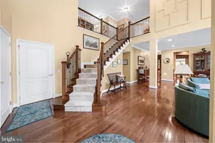 1674 Yardley Dr, West Chester, PA 19380 - Photo 9