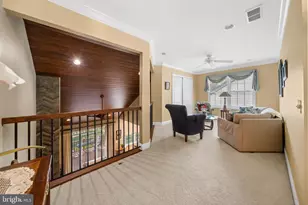 1674 Yardley Dr, West Chester, PA 19380 - Photo 43