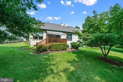 1674 Yardley Drive, West Chester, PA 19380 - Photo 71