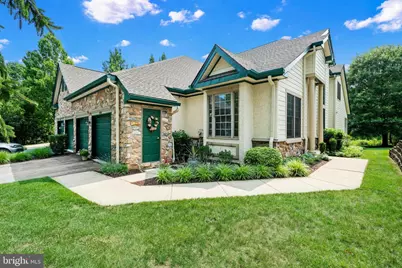 1674 Yardley Drive, West Chester, PA 19380 - Photo 1