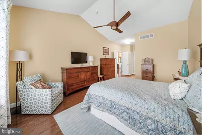 1674 Yardley Drive, West Chester, PA 19380 - Photo 31