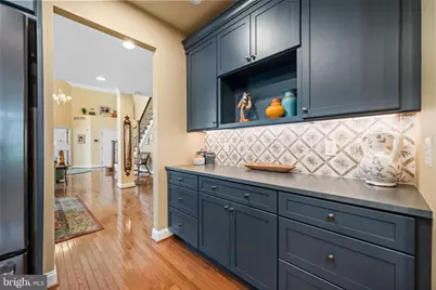 1674 Yardley Drive, West Chester, PA 19380 - Photo 17