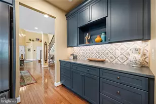 1674 Yardley Dr, West Chester, PA 19380 - Photo 17