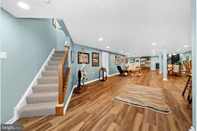 1674 Yardley Drive, West Chester, PA 19380 - Photo 57