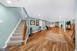 1674 Yardley Dr, West Chester, PA 19380 - Photo 57