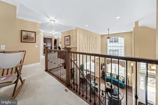 1674 Yardley Dr, West Chester, PA 19380 - Photo 29