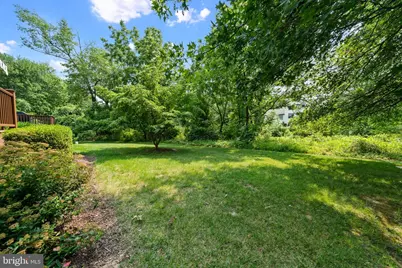 1674 Yardley Drive, West Chester, PA 19380 - Photo 69