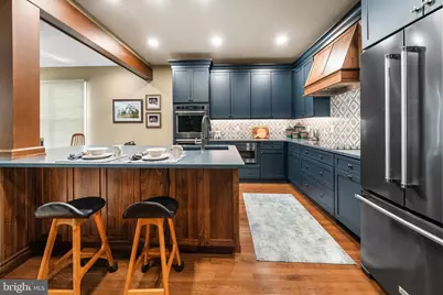 1674 Yardley Drive, West Chester, PA 19380 - Photo 23