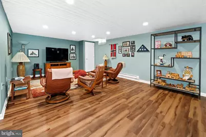 1674 Yardley Drive, West Chester, PA 19380 - Photo 51