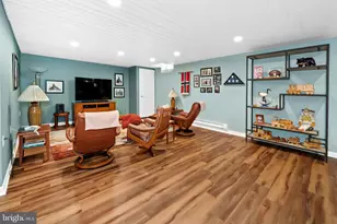 1674 Yardley Dr, West Chester, PA 19380 - Photo 51