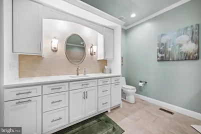 1674 Yardley Drive, West Chester, PA 19380 - Photo 33