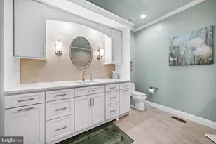 1674 Yardley Dr, West Chester, PA 19380 - Photo 33