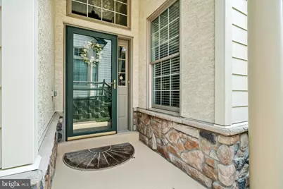 1674 Yardley Drive, West Chester, PA 19380 - Photo 7