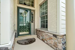 1674 Yardley Dr, West Chester, PA 19380 - Photo 7