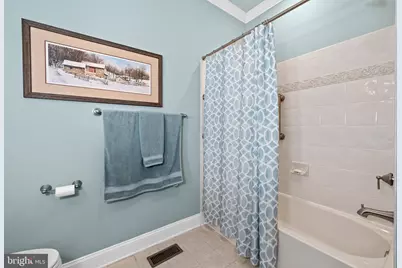 1674 Yardley Drive, West Chester, PA 19380 - Photo 39