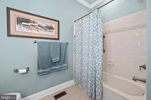 1674 Yardley Dr, West Chester, PA 19380 - Photo 39