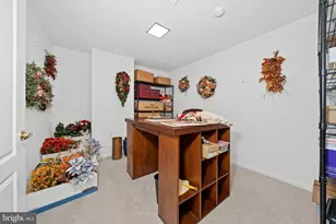 1674 Yardley Dr, West Chester, PA 19380 - Photo 47