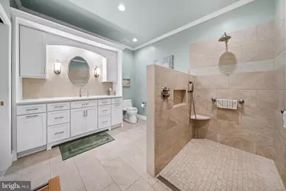 1674 Yardley Drive, West Chester, PA 19380 - Photo 35