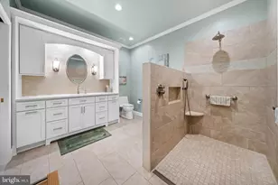 1674 Yardley Dr, West Chester, PA 19380 - Photo 35