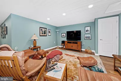 1674 Yardley Drive, West Chester, PA 19380 - Photo 53